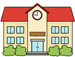 School